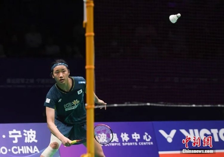 影响接下来 影响接下来