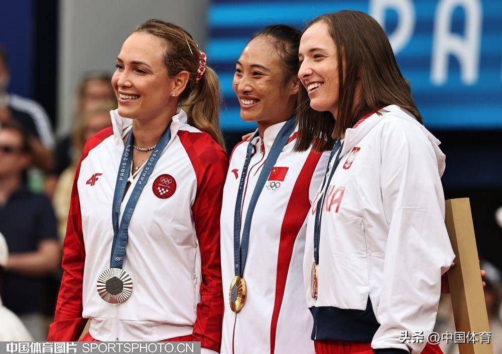 配合莫兰特 配合莫兰特