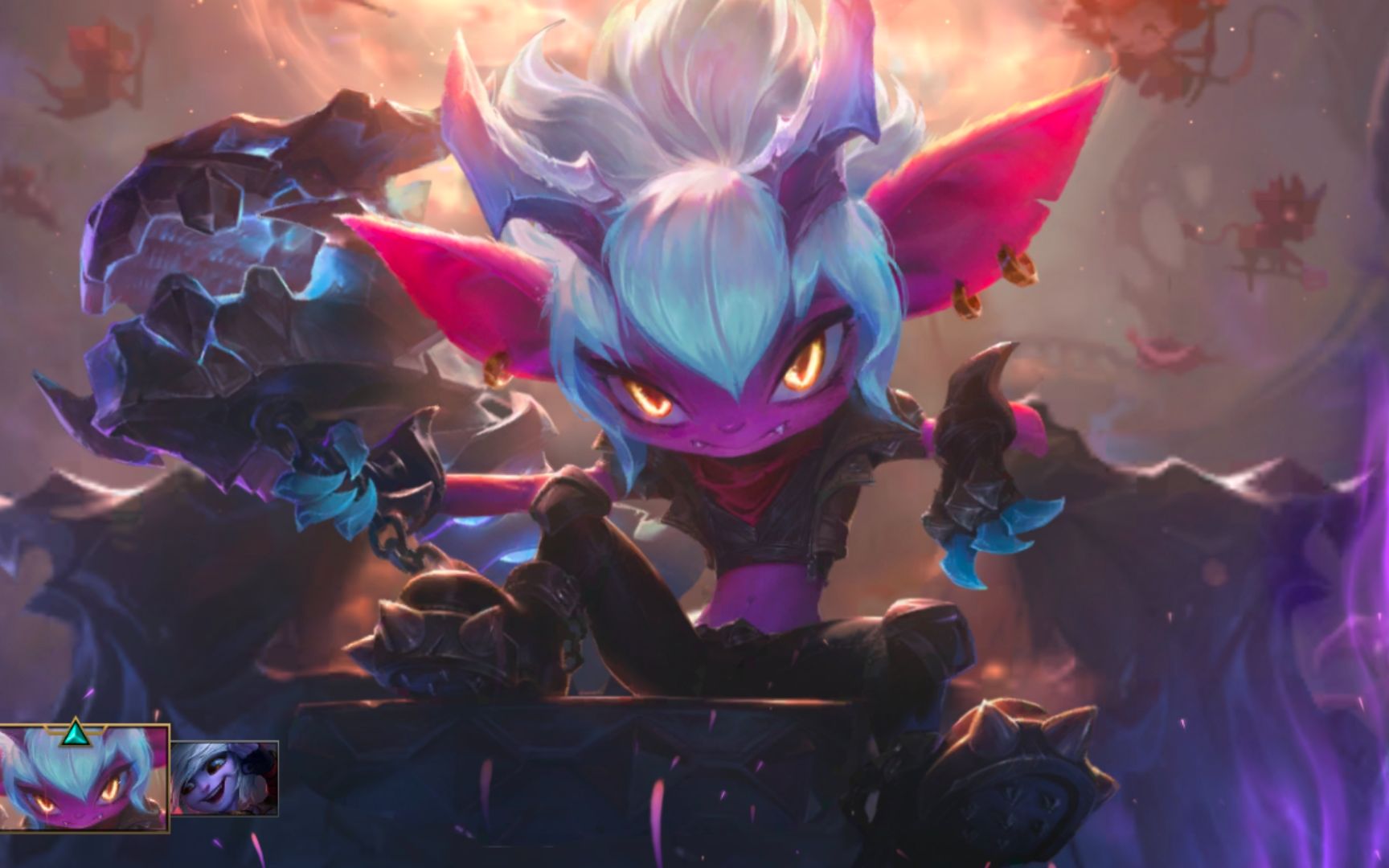 盟不仅带来 盟不仅带来