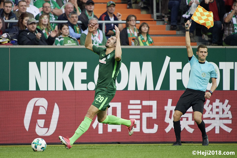 爱好者的目 爱好者的目