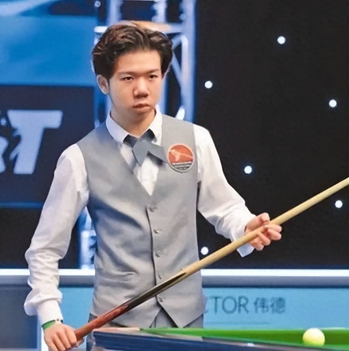 给予对手巨 给予对手巨