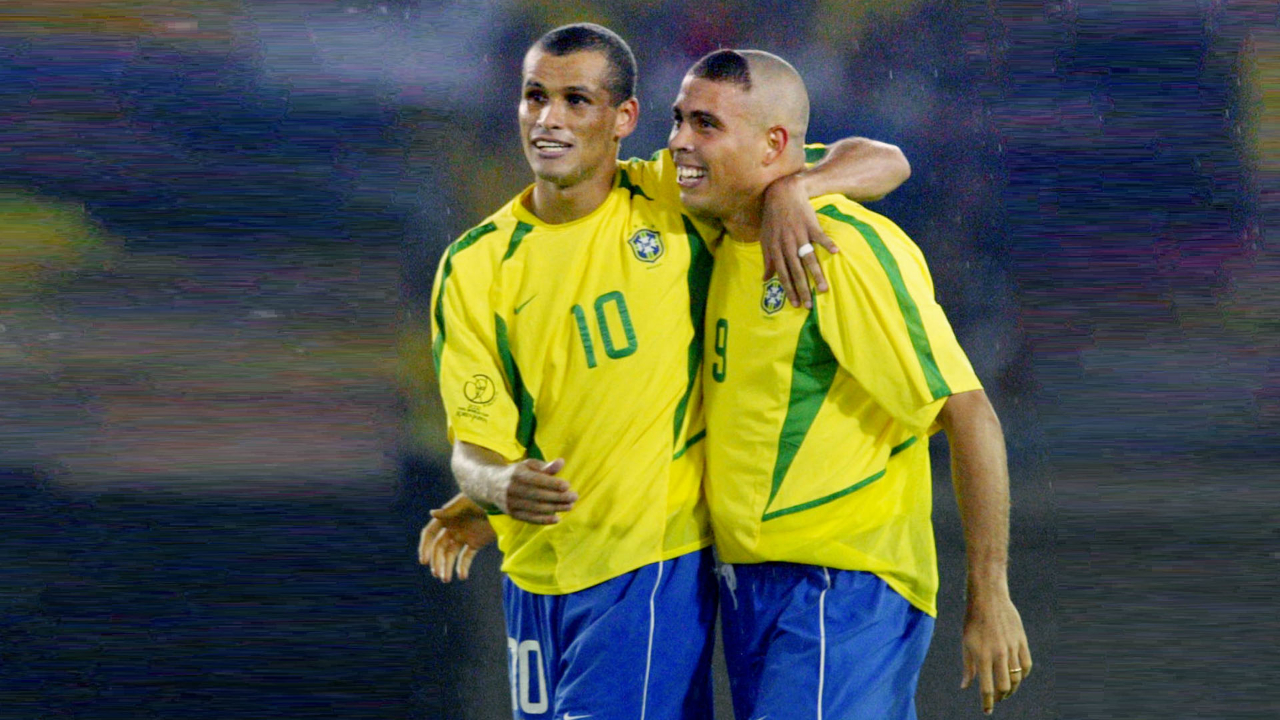 内线终结方 内线终结方