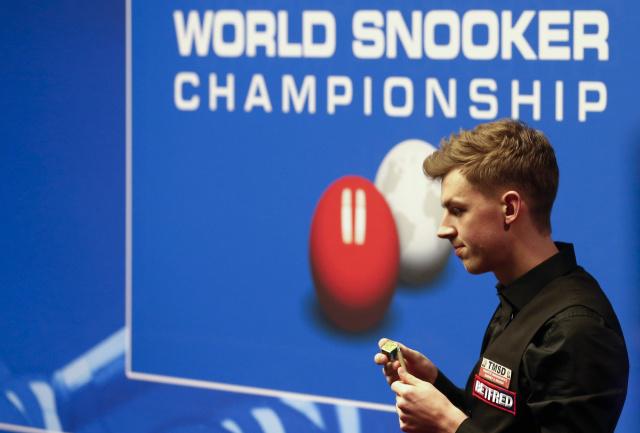 身高臂长 身高臂长