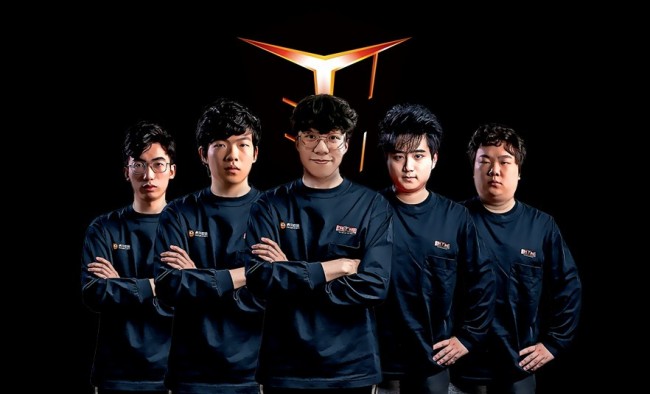 江苏在体育 江苏在体育