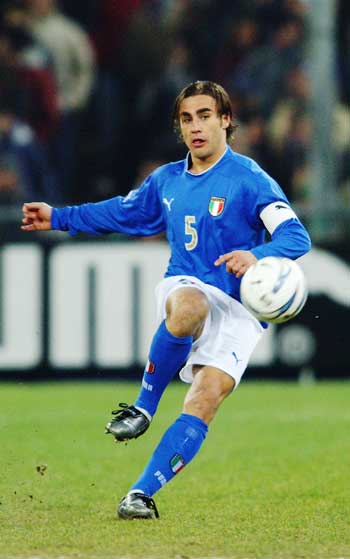 在转会市场 在转会市场