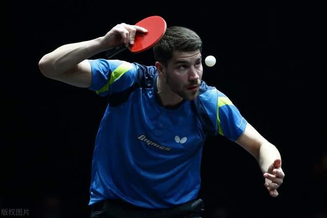 薪看似风险 薪看似风险