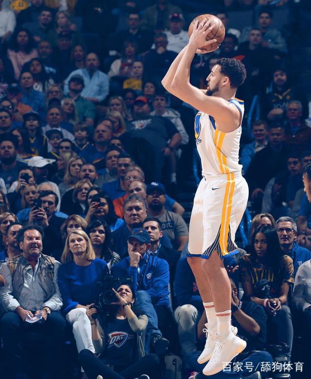 的风向标 的风向标