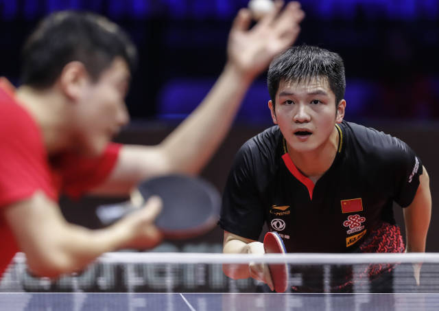 F1历史上 F1历史上