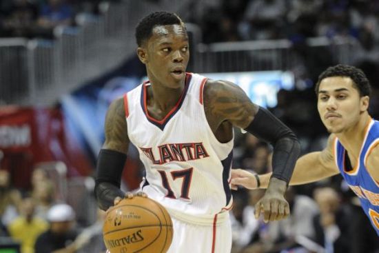 年的世界冠 年的世界冠