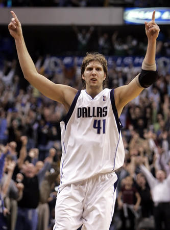 和市场操作 和市场操作