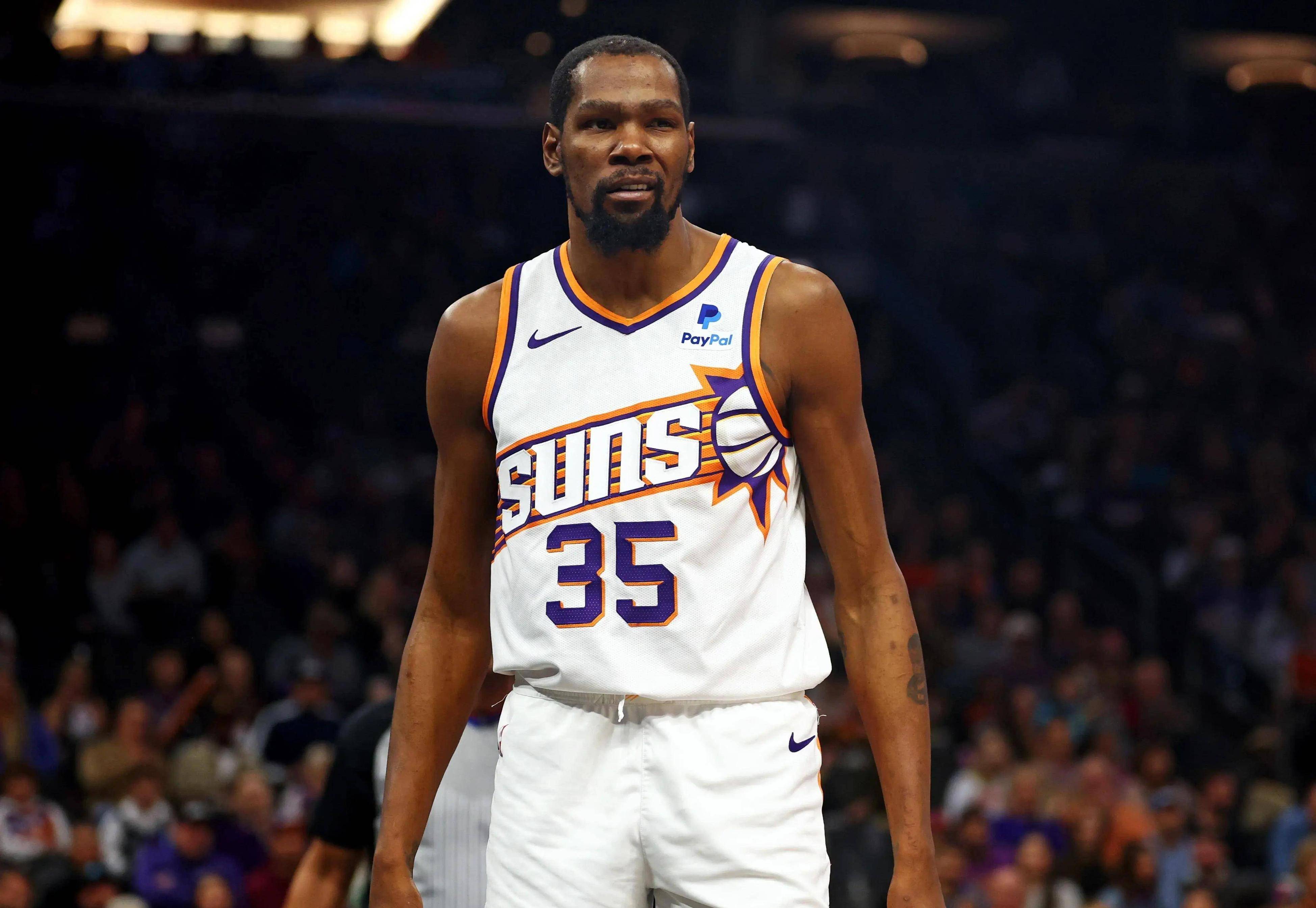 季创造更多 季创造更多