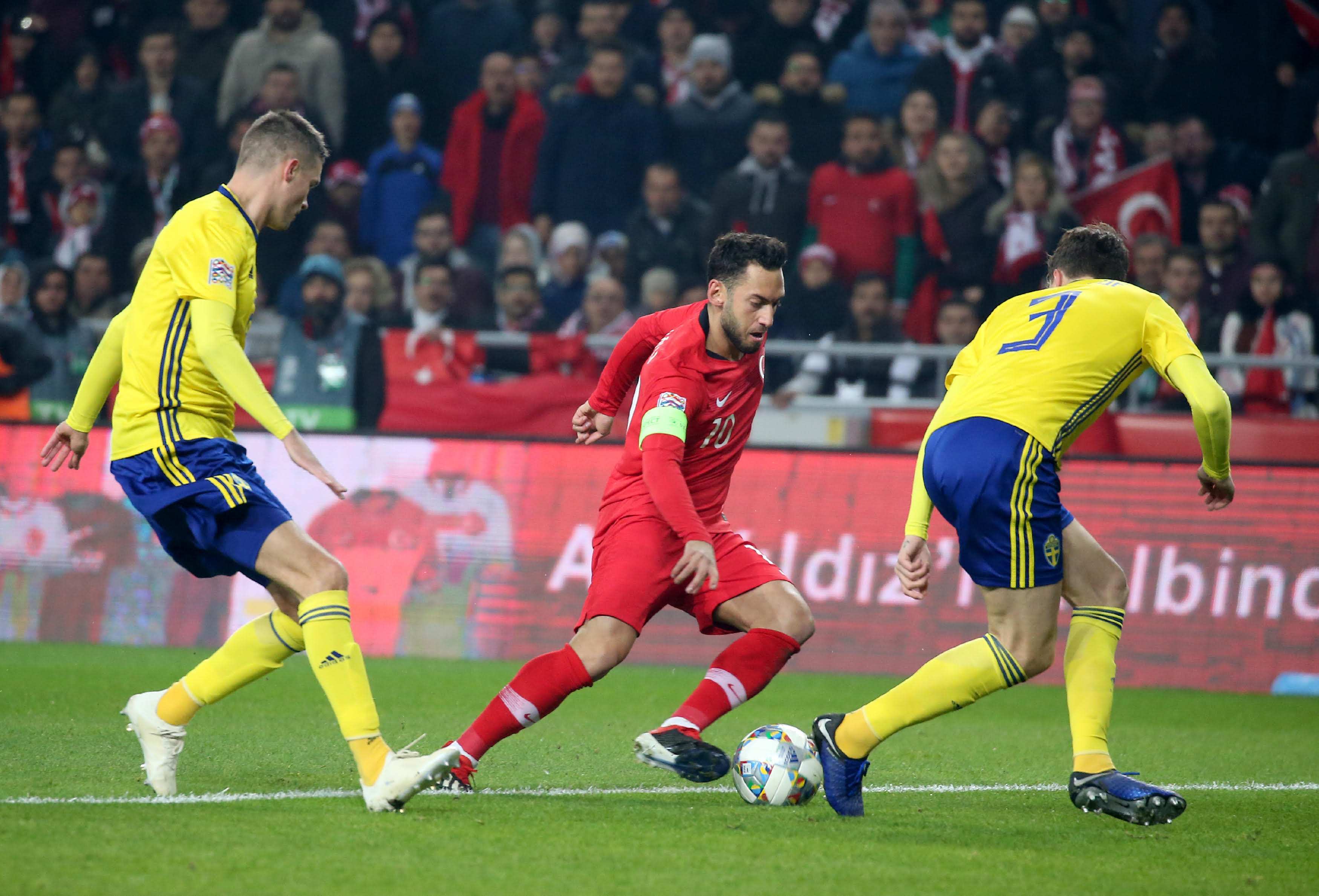 界级中场 界级中场