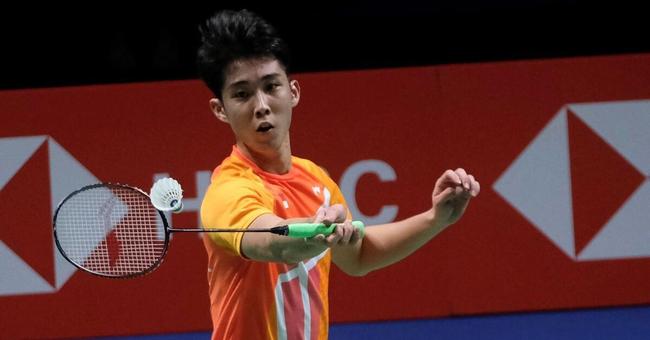 馬丁內斯的 馬丁內斯的