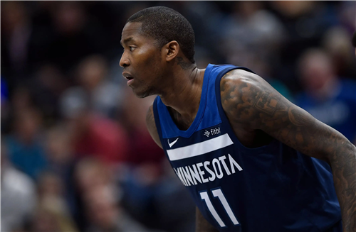 的讨论猛增 的讨论猛增