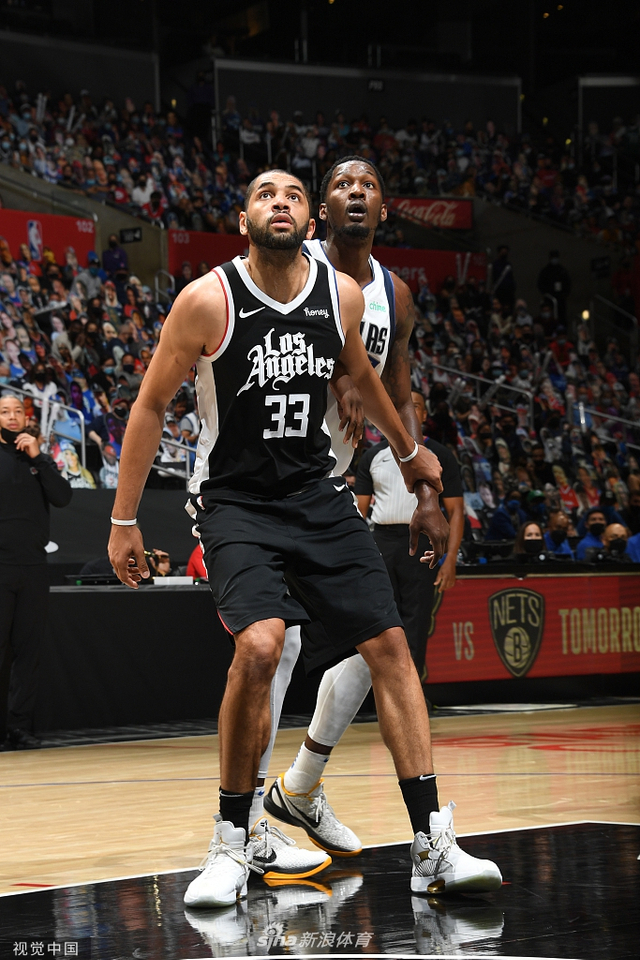 定胜局的 定胜局的