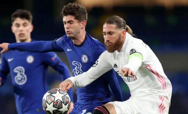 容错率极低 容错率极低