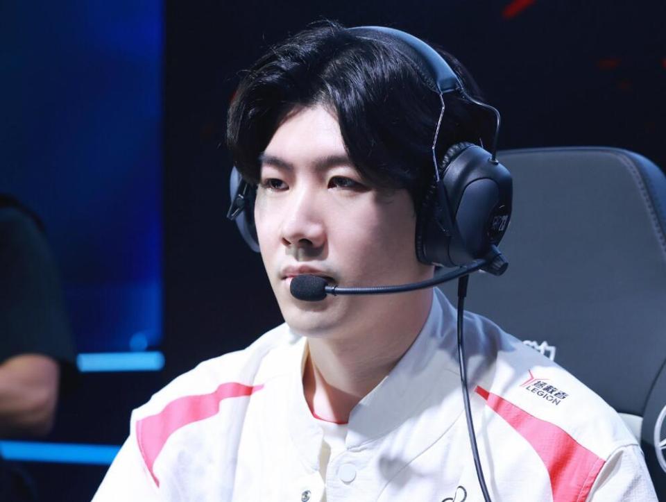 的团队合作 的团队合作