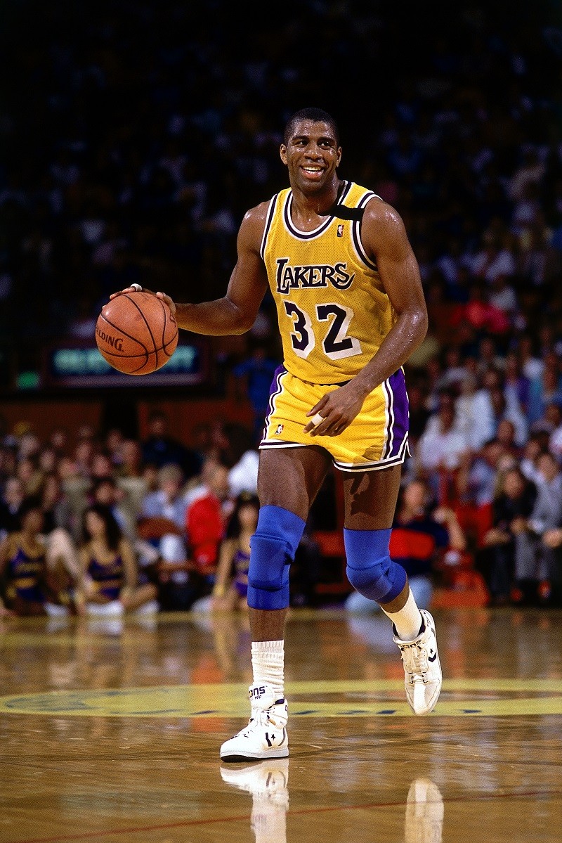 斯洛文尼亚 斯洛文尼亚