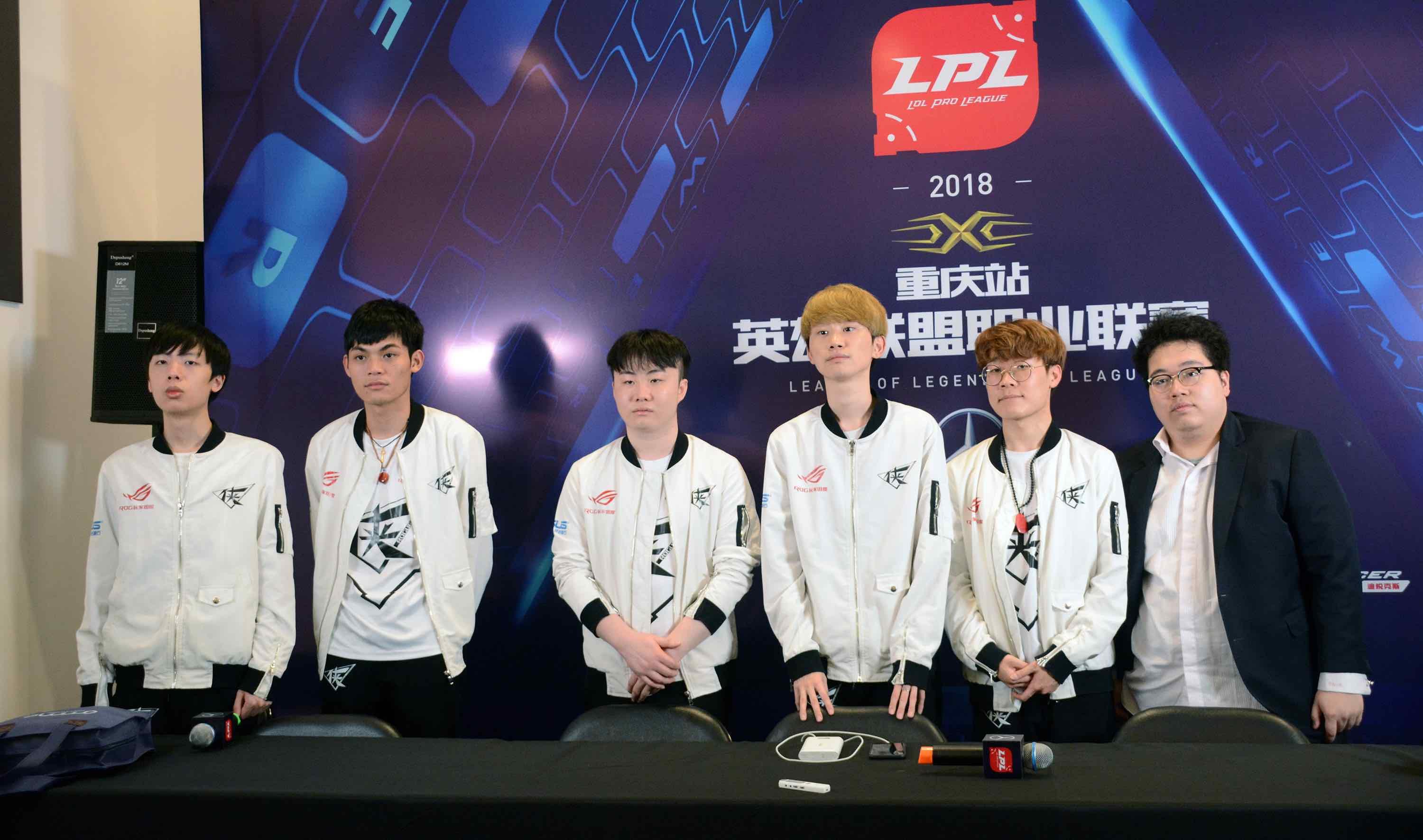 添了一丝悬 添了一丝悬