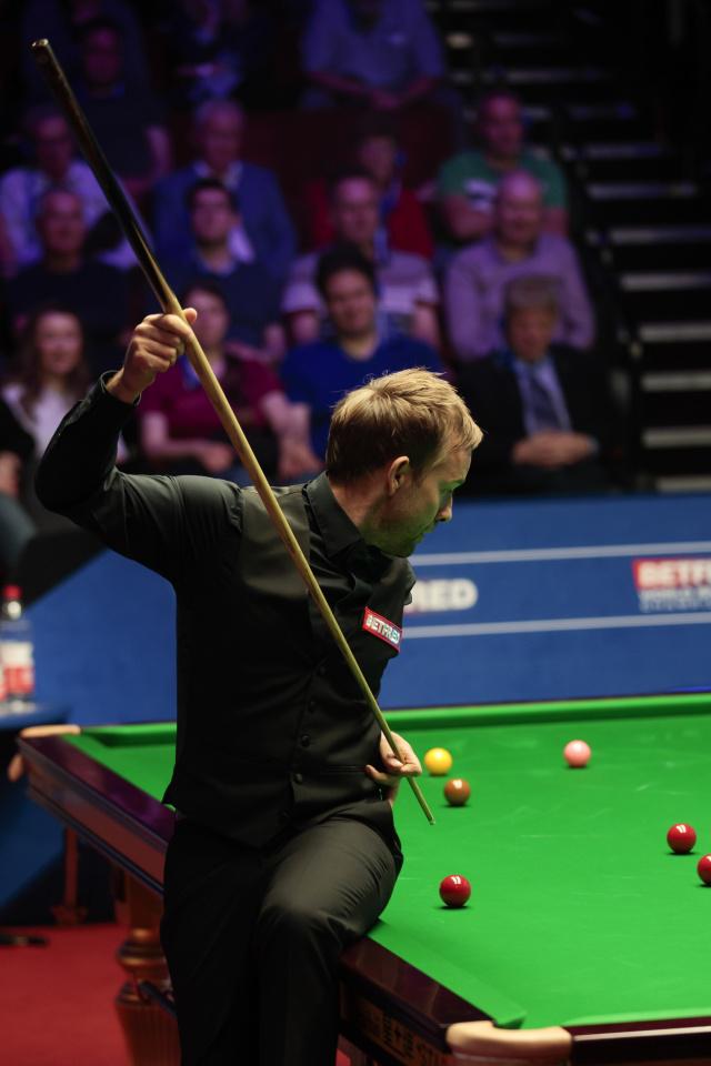 谨慎态度 谨慎态度