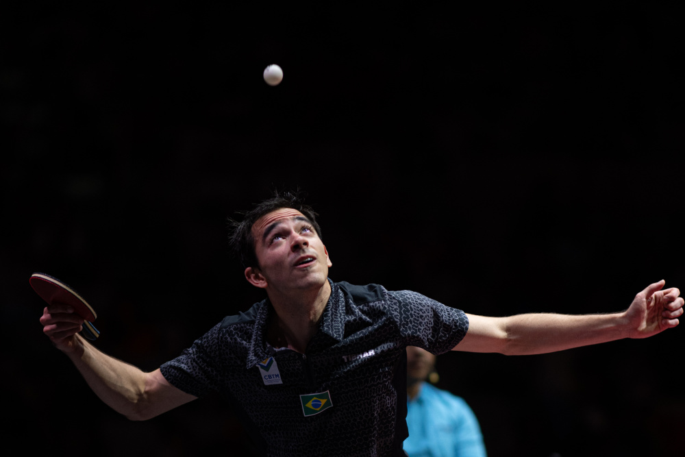 的交易结构 的交易结构