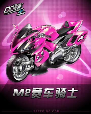 的坚韧品质 的坚韧品质