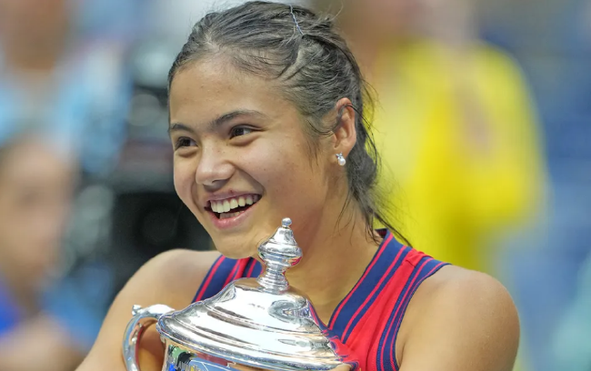 队核心力量 队核心力量