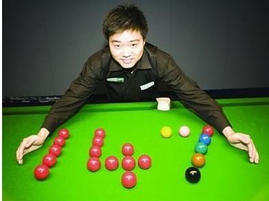 不仅仅是胜 不仅仅是胜