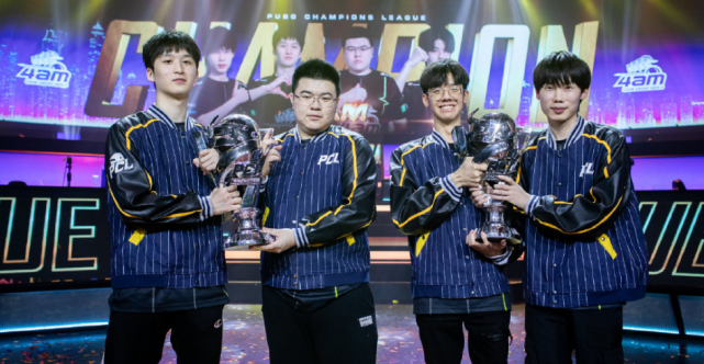 中国女排 中国女排