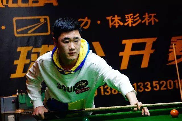 了一个可参 了一个可参