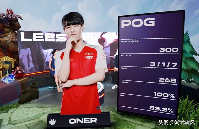 不断涌现 不断涌现