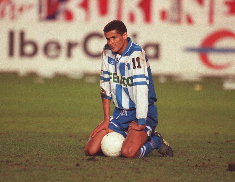 休斯敦火箭 休斯敦火箭