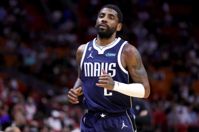 力显著下降 力显著下降