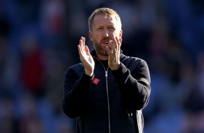 最佳状态 最佳状态