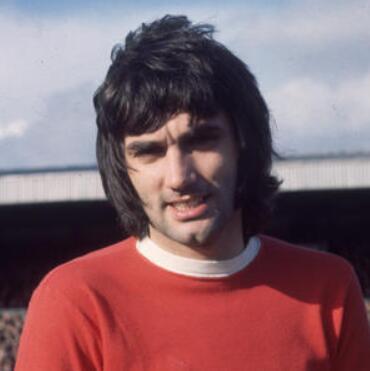 展示出乒乓 展示出乒乓