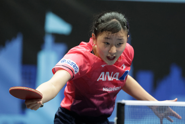 他都认为自 他都认为自