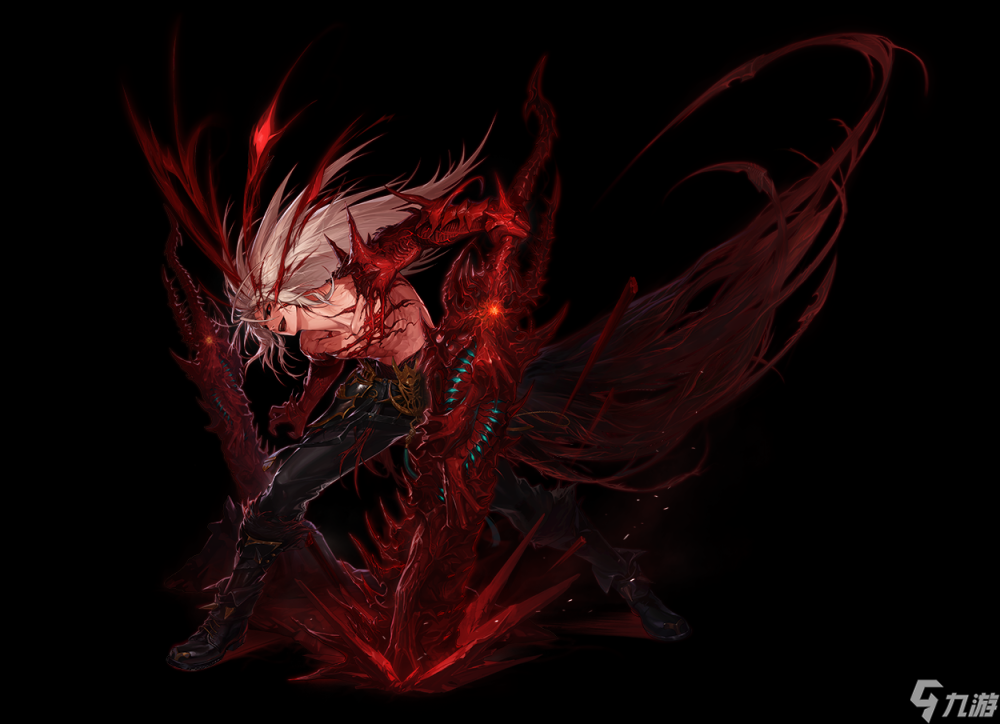 为核心指导 为核心指导