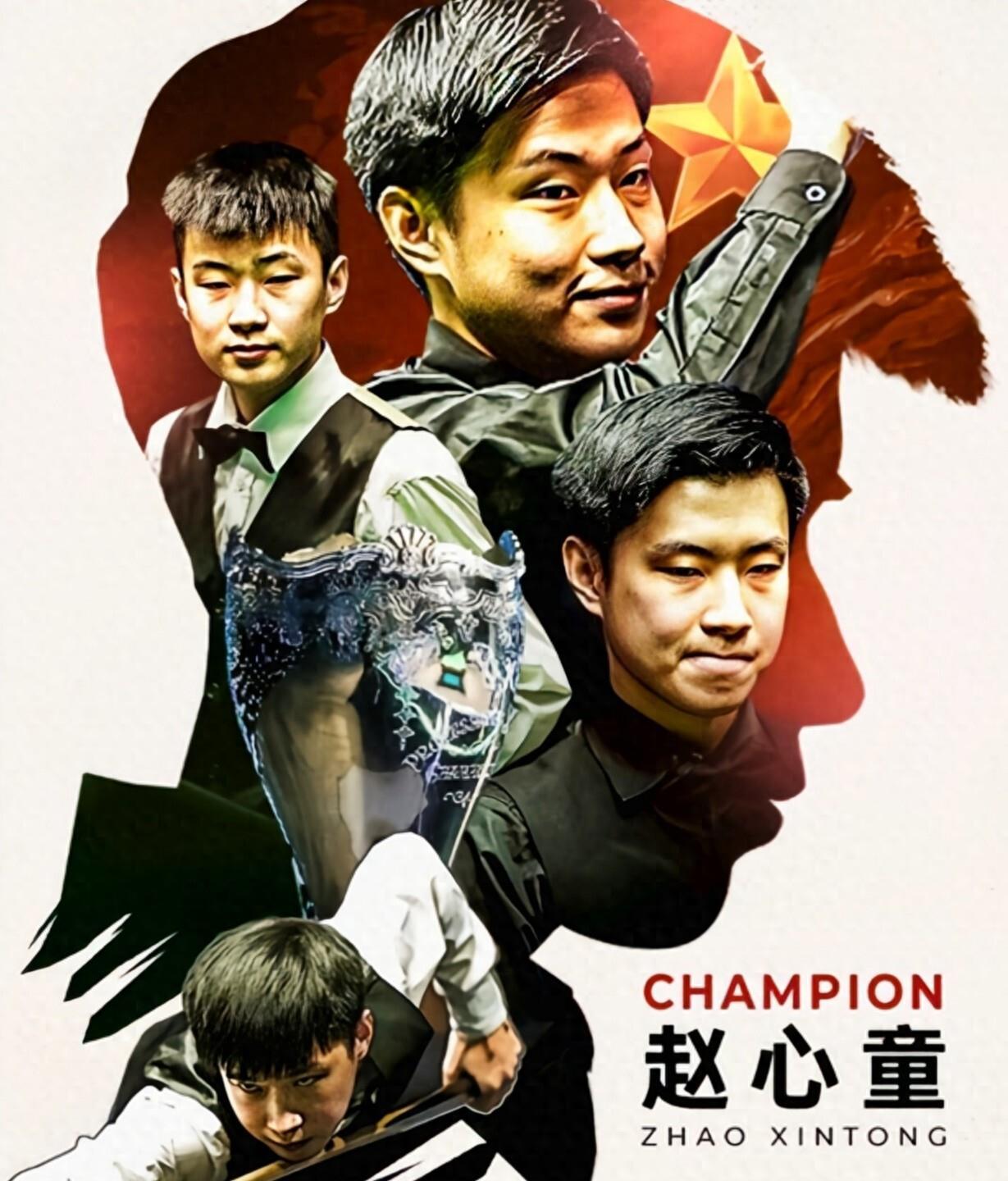 独行侠还以 独行侠还以