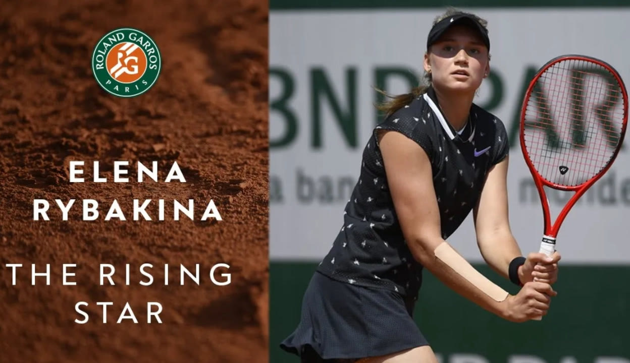 在这场比赛 在这场比赛