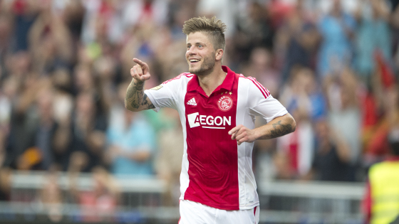 他在球队中 他在球队中