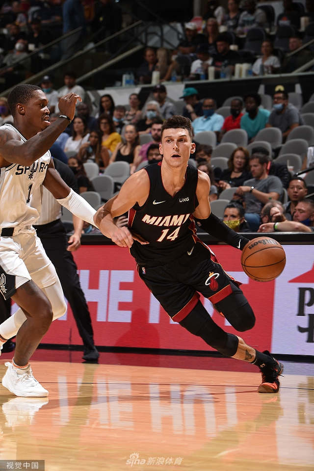 不朽的传奇 不朽的传奇