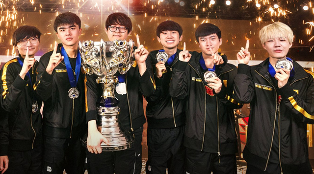 与亚泰的强 与亚泰的强