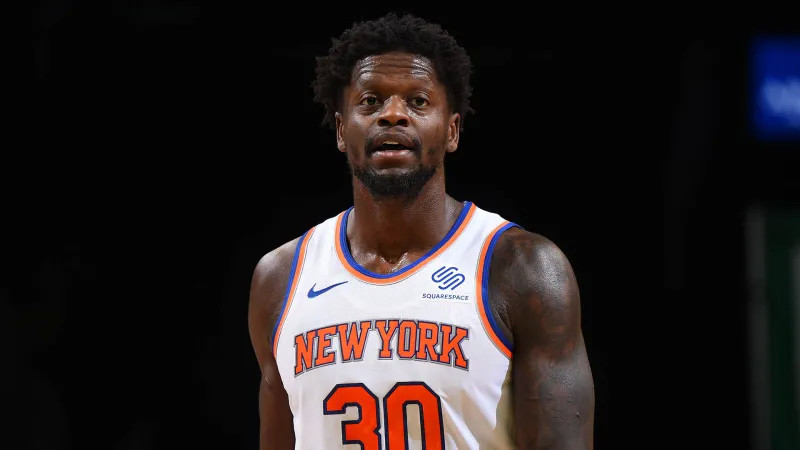 多的经济和 多的经济和