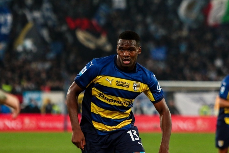 进的联赛管 进的联赛管