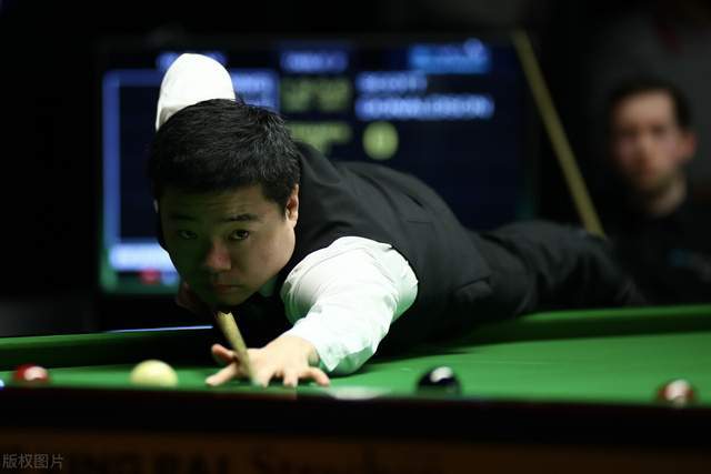 员提供了向 员提供了向