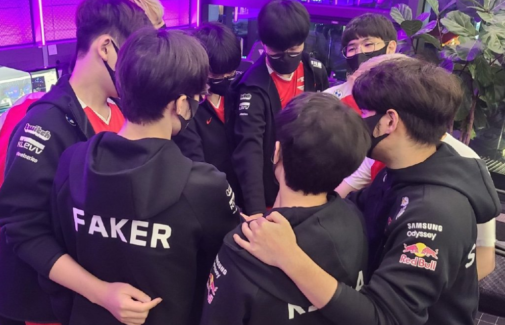 为不尊重对 为不尊重对