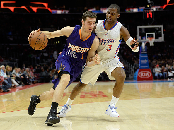 到一个不再 到一个不再