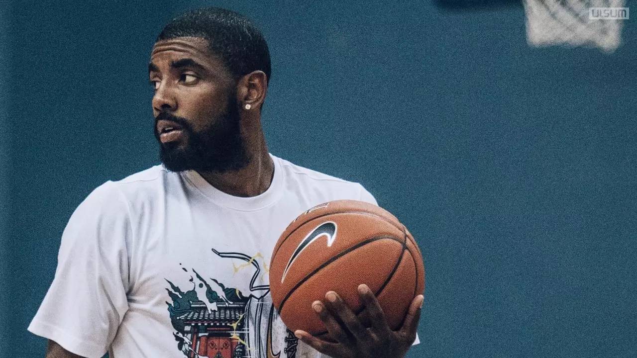 和篮板球控 和篮板球控