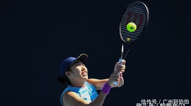 也为中国队 也为中国队