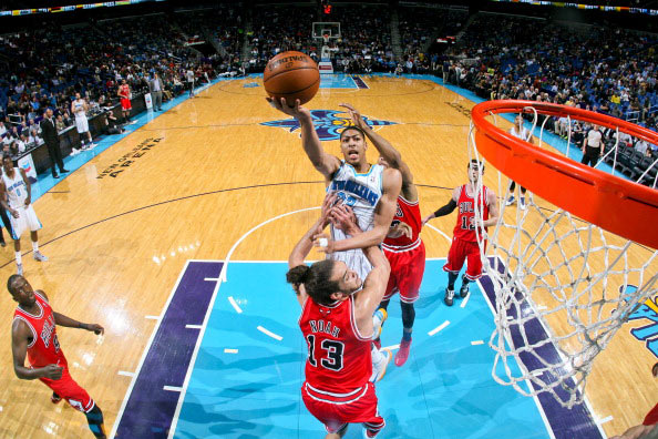 一直以不屈 一直以不屈